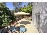 151 Condor Dr - Photo 41