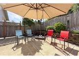 151 Condor Dr - Photo 42