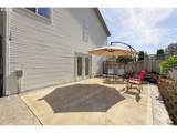 151 Condor Dr - Photo 43