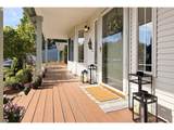 151 Condor Dr - Photo 44