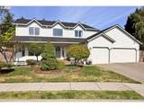 151 Condor Dr - Photo 45