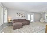 151 Condor Dr - Photo 6