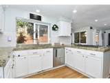 151 Condor Dr - Photo 7