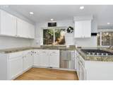 151 Condor Dr - Photo 8