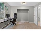 15430 Sparrow Loop - Photo 25