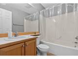 15430 Sparrow Loop - Photo 26