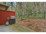 15430 Sparrow Loop - Photo 27