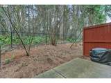 15430 Sparrow Loop - Photo 28