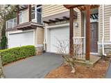 15430 Sparrow Loop - Photo 31