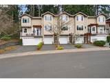 15430 Sparrow Loop - Photo 32