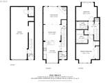 15430 Sparrow Loop - Photo 33