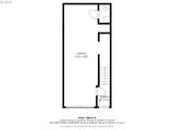 15430 Sparrow Loop - Photo 34