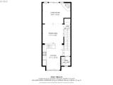15430 Sparrow Loop - Photo 35