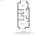15430 Sparrow Loop - Photo 36