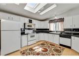 1111 3RD Ave - Photo 10