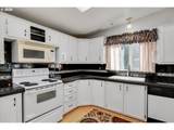 1111 3RD Ave - Photo 11