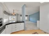 1111 3RD Ave - Photo 12
