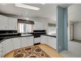 1111 3RD Ave - Photo 13