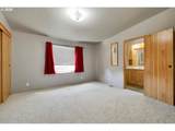 1111 3RD Ave - Photo 14