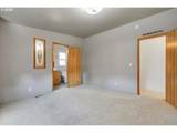 1111 3RD Ave - Photo 15