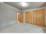 1111 3RD Ave - Photo 16