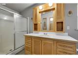 1111 3RD Ave - Photo 17