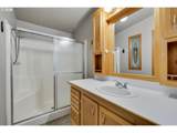 1111 3RD Ave - Photo 18