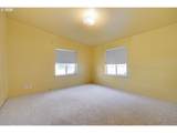 1111 3RD Ave - Photo 19