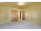 1111 3RD Ave - Photo 20