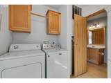 1111 3RD Ave - Photo 21