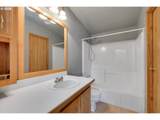 1111 3RD Ave - Photo 22