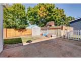 1111 3RD Ave - Photo 23