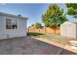 1111 3RD Ave - Photo 24