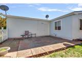 1111 3RD Ave - Photo 25