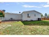 1111 3RD Ave - Photo 26