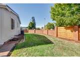 1111 3RD Ave - Photo 27