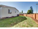 1111 3RD Ave - Photo 28