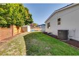 1111 3RD Ave - Photo 29