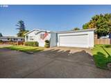 1111 3RD Ave - Photo 3