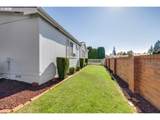 1111 3RD Ave - Photo 30