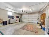 1111 3RD Ave - Photo 32