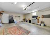 1111 3RD Ave - Photo 33