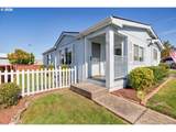 1111 3RD Ave - Photo 4