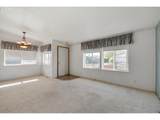 1111 3RD Ave - Photo 5