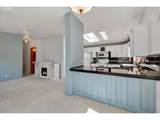 1111 3RD Ave - Photo 9