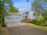 22905 Mountain Top Rd - Photo 48