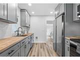 1002 6TH Ave - Photo 10