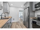 1002 6TH Ave - Photo 11