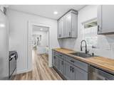 1002 6TH Ave - Photo 12