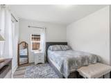1002 6TH Ave - Photo 13
